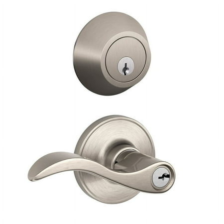 ADJ SN S/C+LEVER ENTRY COMBO  JC60VSE619/SEVILLE/16-2551688