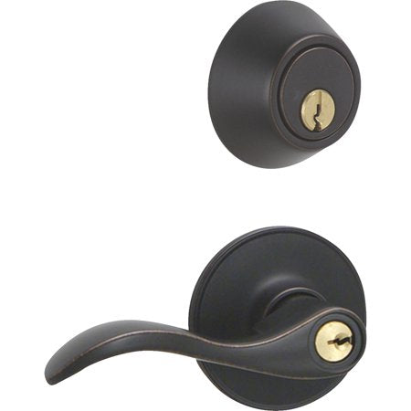 ADJ ABZ S/C LEVER ENTRY COMBO JV60VSEV716/SEVILLE/16-2551633