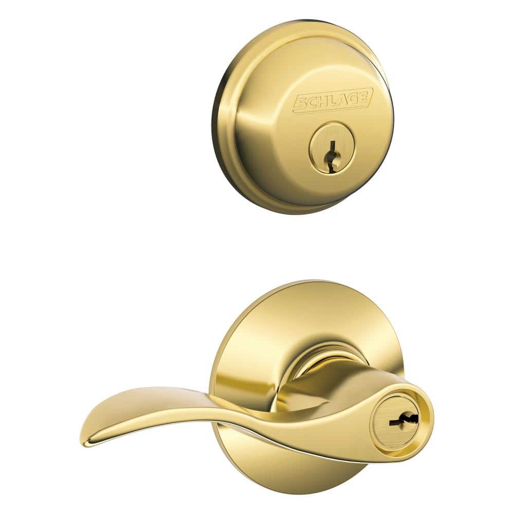 ADJ BB S/C+LEVER ENTRY COMBO  FB50NV ACCENT 505/605 12-334K3