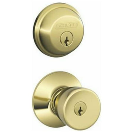 BP BEL ENTRY-SC DBLT STANDARD FB50N V BEL 505x605 12-334