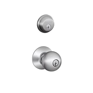 ADJ SS S/C+ORB ENTRY COMBO SETFB50CSV ORBIT 626 12-338 KA4