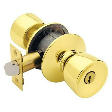 F51A 605 ADJ BELL ENTRY LOCK  F51 BEL 605 KA4 16-211 10-063