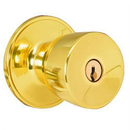 ADJ BRY BB ENTRY LOCK -SHOWPAKJ54VBYR 605 16-047 J250-009 K3