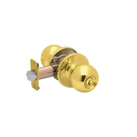ADJ CNA BB ENTRY LOCK -SHOWPAKJ54VCNA 605 16-047 J250-009 K3