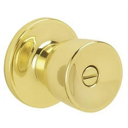 ADJ BYR BB PRIVACY LOCK-SHOPAKJ40VBYR 605 16-044 J250-009