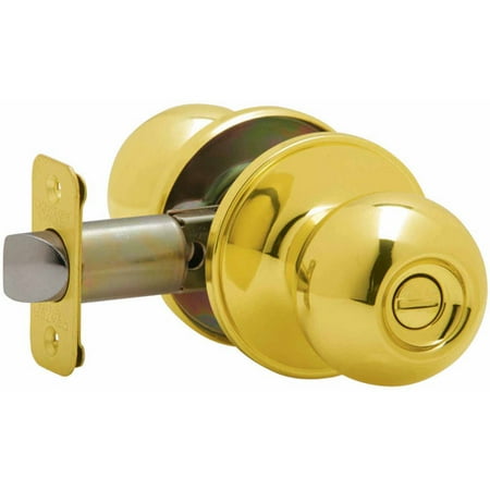 ADJ CNA BB PRIVACY LOCK-SHOPAKJ40VCNA 605 16-044 J250-009