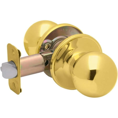 ADJ CNA BB PASSAGE LOCK-SHOPAKJ10VCNA 605 16-044 J250-009