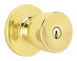 ADJ BYR BB ENTRY LOCK (TULIP) J54BYR 605 16-045 J250-009 KA4