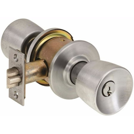 A53PD626 2-3/4"TULIP NTRY     A53PD TUL 626 KA4 11-096