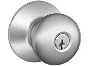 A80PD PLY 626 2-3/4 VES       A80PD PLY 626 11-096 KA2