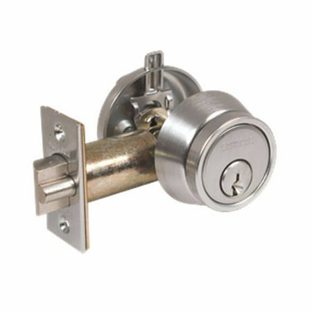 B250PD 26D S/C GATE LATCH     B250PD 626 12-100 KD