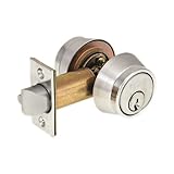 B252PD 26D D/C GATE LATCH     B252PD 626 12-100 KD