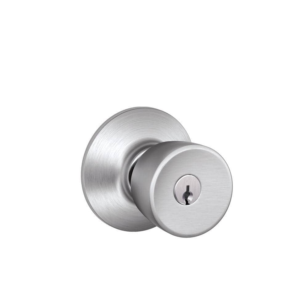 F51NV626 ADJ BEL ENTRY        F51V BEL 626 16-211