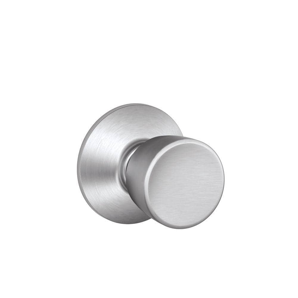 F10N 626 BELL PASSAGE         F10BEL 626