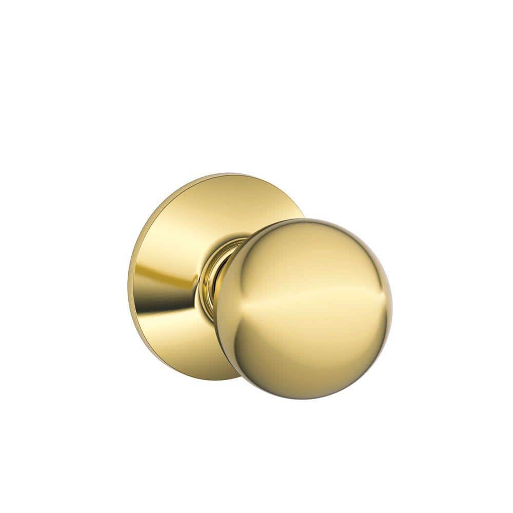 F10N605 ORBIT PASSAGE         F10 ORB 605