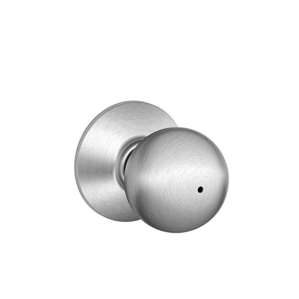F40N626 ORBIT ADJ PRIV        F40 ORB 626