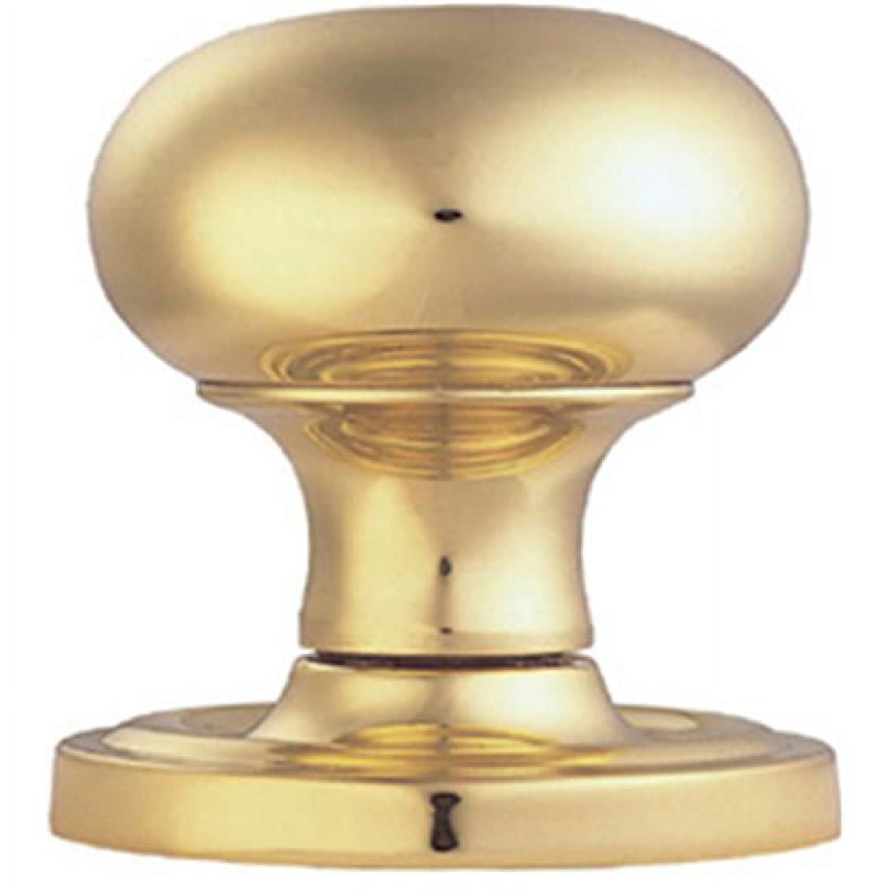 REPL B/P DOOR KNOB
