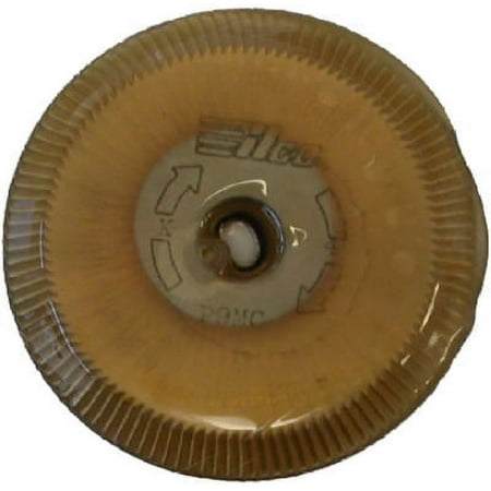 <C> PREMIUM 9MC CUTTER BLADE  FOR #17 MACHINE