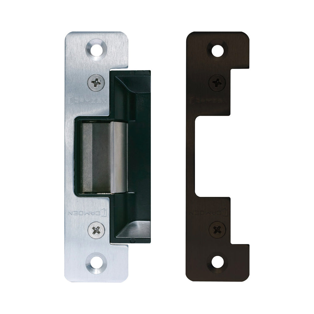 <F> UNIVERSAL GR.1 ELECTRIC ST FOR NARROW ALUM. DOOR FRAMES