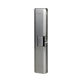<F> 3/4" SURFACE MOUNT PRELOADGRADE 1 RIM STRIKE