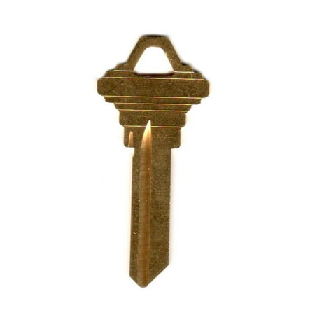 1145A SCHLAGE KEY BLANK