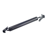 <R> STD BLK PNEU DR CLOSER    STANDARD BLACK PNEUMATIC