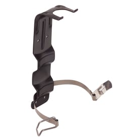 <C> 5# FIRE EXTING BRACKET