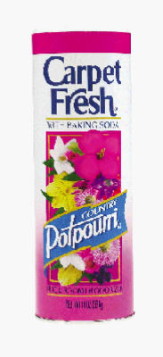 14oz CARPT FRSH COUNTRY