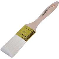 2 1/2" VARNISH & WALL BRUSH