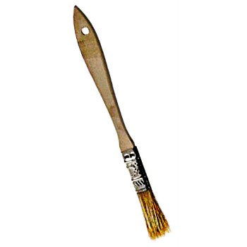 1/2" CHIP BRUSH