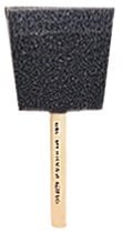 2" FOAM BRUSH