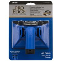 5" EDGER TOOL