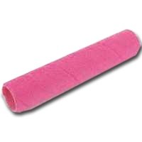 9"x3/16" MOHAIR ROLLER COVER