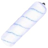 1/4" MICROFIBER ROLLER