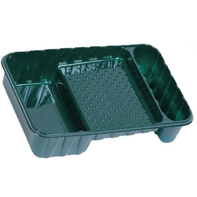 7" ROLLER TRAY VERSA-TRAY