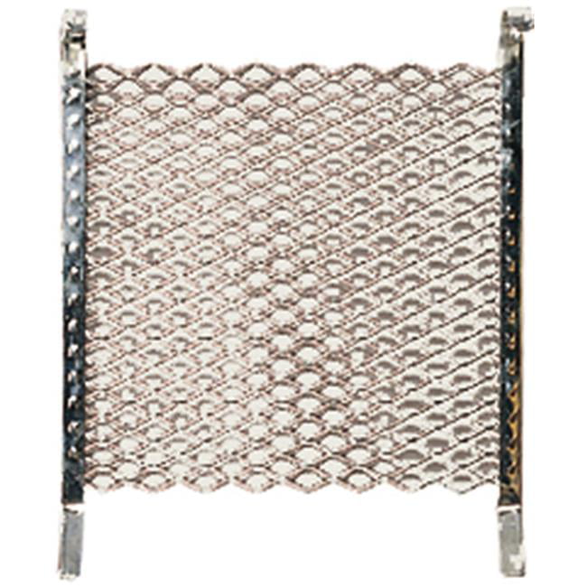 5 GALLON 2 SIDED BUCKET GRID