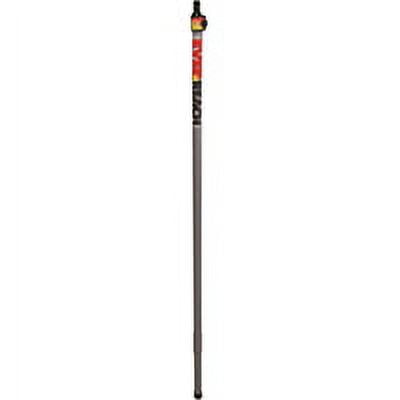 <R> EVERREACH 3' TO 6'        EXTENSION POLE