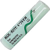 9"X1/4" NAP KNIT ROLLER