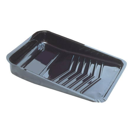 <S> <C> JUMBO BLACK PTL FITS 4FITS MOST 4QT METAL TRAYS