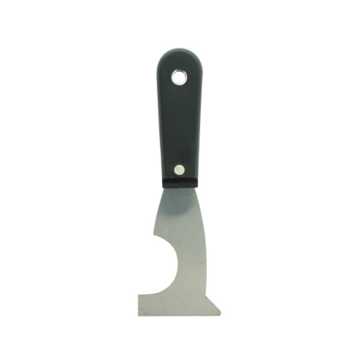 GAM 5in1 PAINTERS TOOL PLASTIC