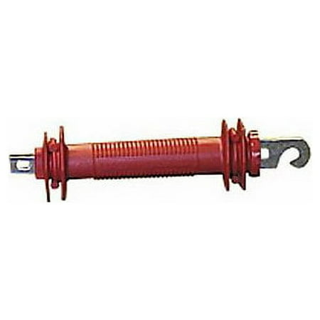 <S> <C> PLASTIC GATE HANDLE   FI-SHOCK