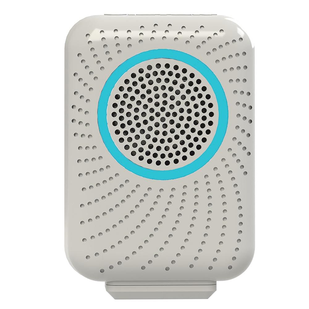 1pk RODENT REPELLER EXTRA OUTLEXTRA OUTLET