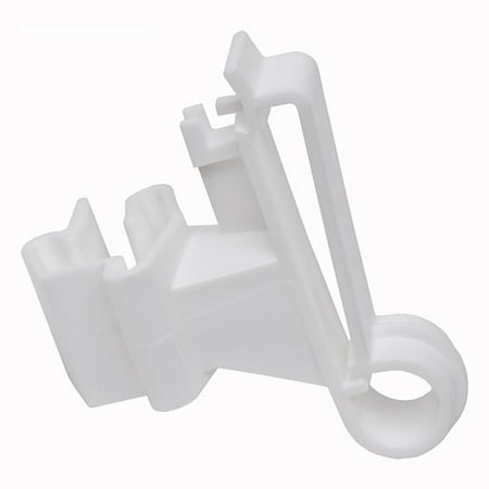 <S> <C> POLY TAPE T-POST INSUL