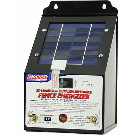 <S> <C> 4v ENERGIZER LOW/IMP  SOLAR-SHOCK