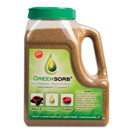 <S> <C> 4# SHAKER BOTTLE ABSOR