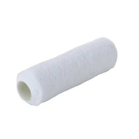 <R> 1/2" SEMI ROUGH ROLLER