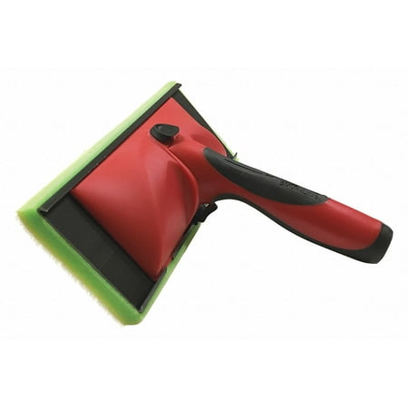 <R> 9"PAINT PAD TRI PREMIUM
