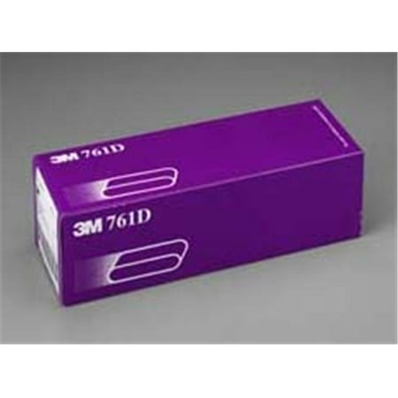 <S> <C> 3x21 120x INDUSTRL BEL