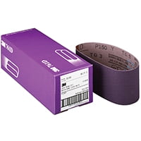 <S> <C> 3x24 80x INDUSTRIAL BL