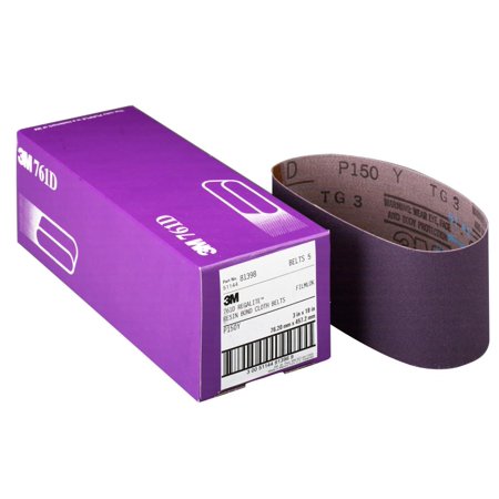 <S> <C> 3x24 120x INDUSTRL BEL